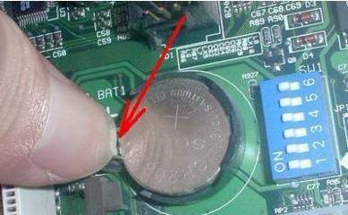 电脑突然黑屏怎么办?深度剖析背后原因及应对方法 电脑突然黑屏怎么办?深度剖析背后原因及应对方法