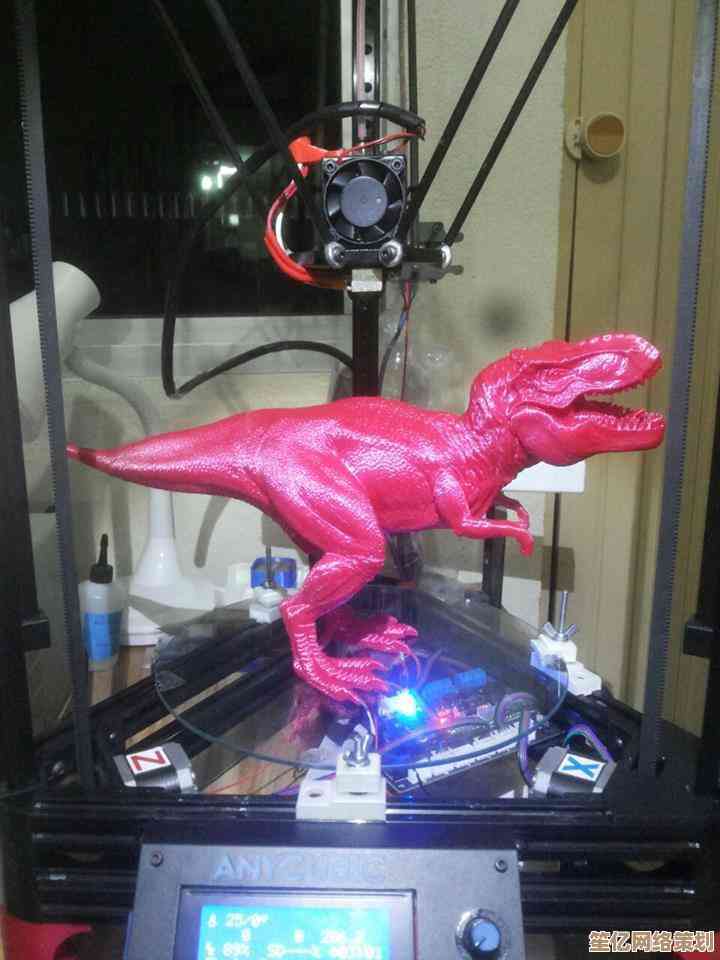 网络打印机:高效办公新选择,轻松实现无线打印体验 网络打印机:高效办公新选择,轻松实现无线打印体验