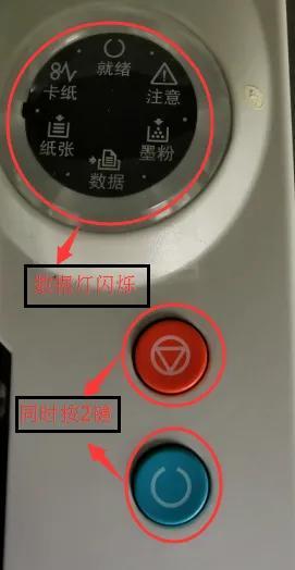 网络打印机:高效办公新选择,轻松实现无线打印体验 网络打印机:高效办公新选择,轻松实现无线打印体验