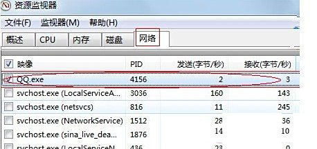 手机IP地址如何精确定位?详细方法与技巧全解析 手机IP地址如何精确定位?详细方法与技巧全解析