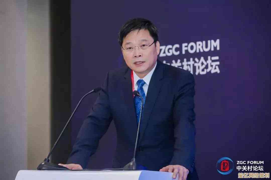 探索中关村笔记本:智能科技赋能极致便携,重新定义移动生活方式 探索中关村笔记本:智能科技赋能极致便携,重新定义移动生活方式