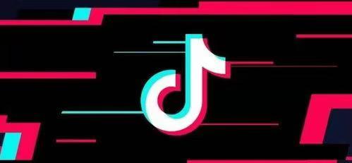 抖音电脑网页版入口上线,轻松一点即刻观看海量热门短视频 抖音电脑网页版入口上线,轻松一点即刻观看海量热门短视频