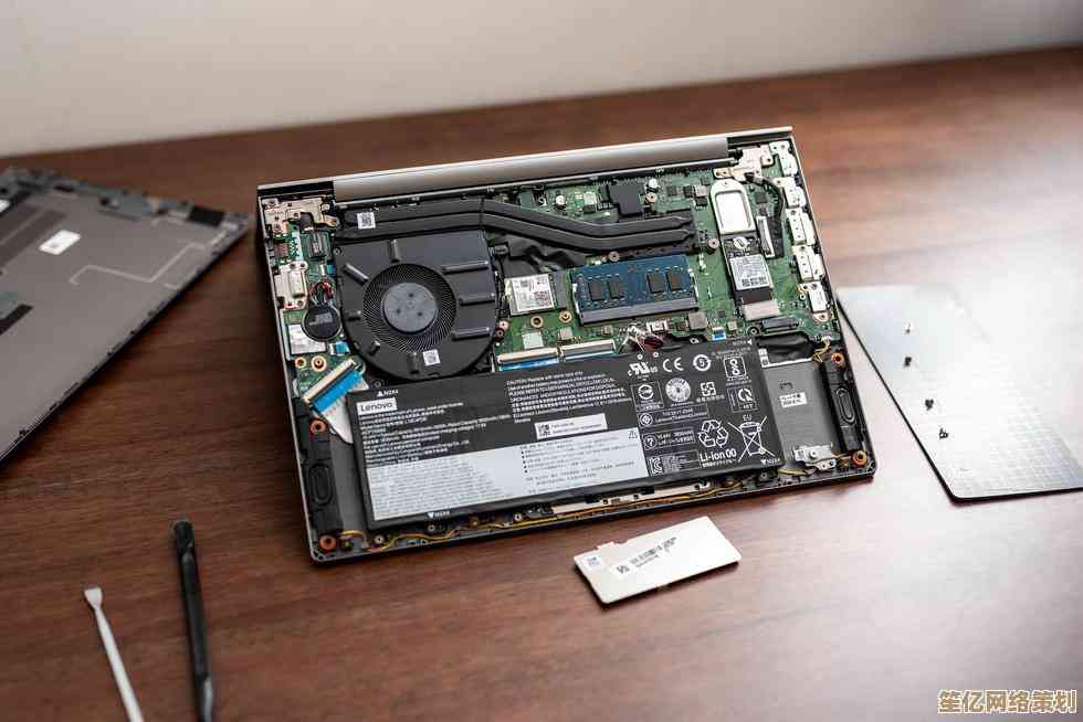 笔记本CPU性能排行榜2021版：助你轻松挑选合适机型