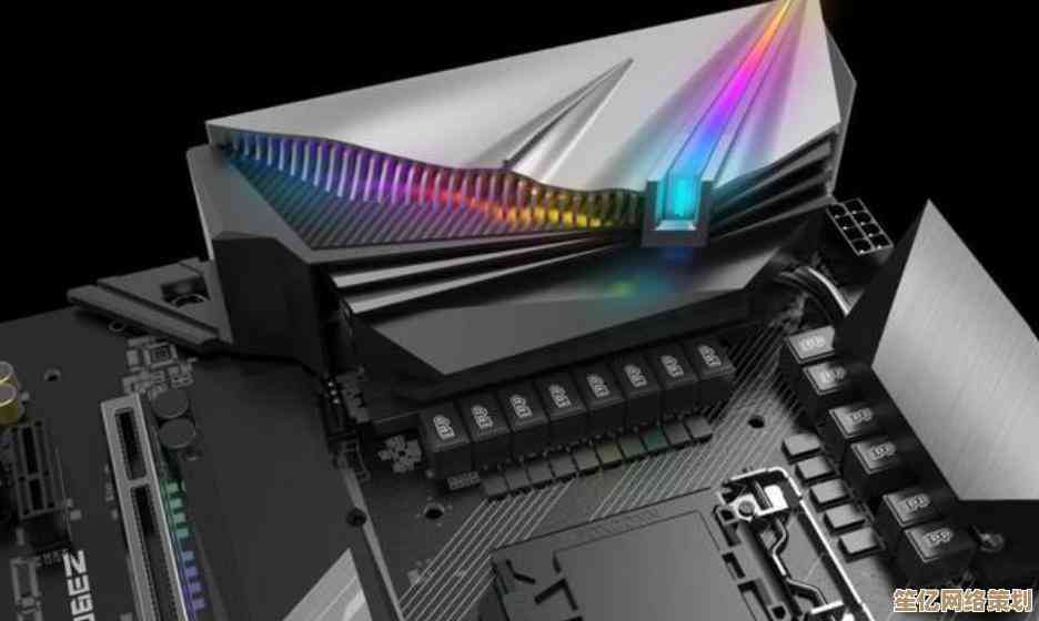 微星主板快速启动时进入BIOS设置界面的详细方法 微星主板快速启动时进入BIOS设置界面的详细方法