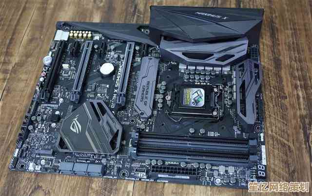 微星主板快速启动时进入BIOS设置界面的详细方法 微星主板快速启动时进入BIOS设置界面的详细方法