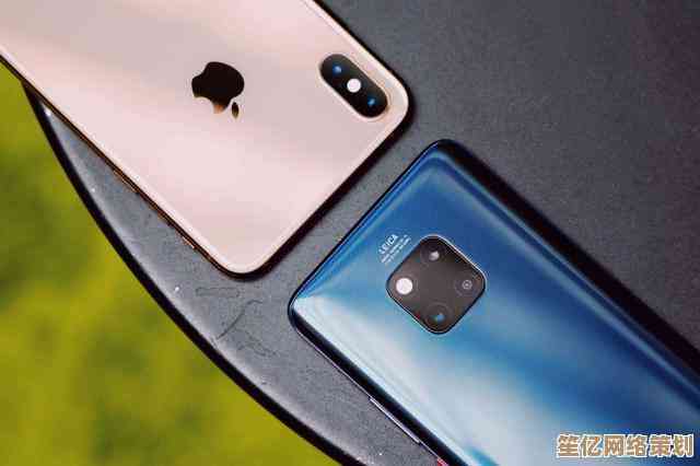 从零开始学手机重装系统：解决卡顿故障与恢复出厂设置方法