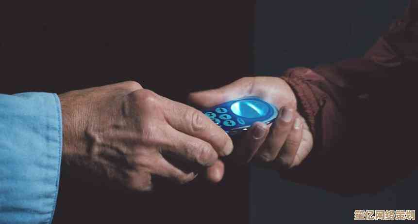 探讨Win11跳过设置界面后申请退货的实际操作与可行性 探讨Win11跳过设置界面后申请退货的实际操作与可行性