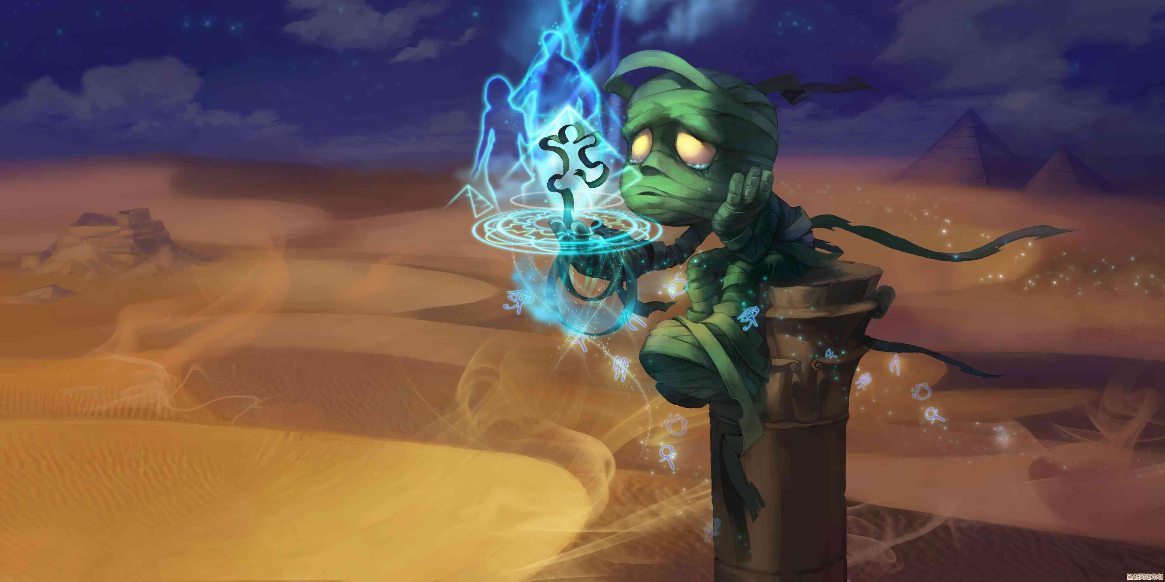 智能锁屏快捷键配置指南:让电脑保护既高效又简单 智能锁屏快捷键配置指南:让电脑保护既高效又简单