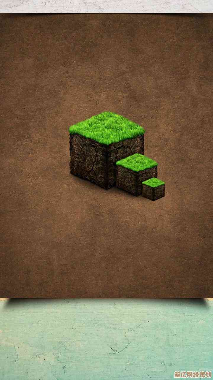 智能锁屏快捷键配置指南:让电脑保护既高效又简单 智能锁屏快捷键配置指南:让电脑保护既高效又简单