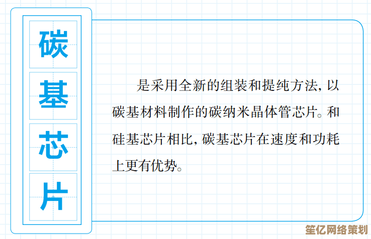 ks"含义大揭秘:网络用语中的起源与实际应用场景解析 ks"含义大揭秘:网络用语中的起源与实际应用场景解析