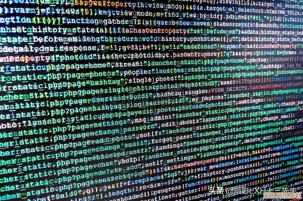 如何修复Win11注册表启动项无效?详细排查与恢复方法分享 如何修复Win11注册表启动项无效?详细排查与恢复方法分享