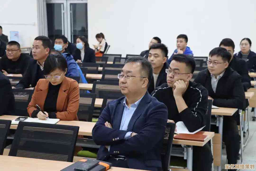 探索创业成功之道：专家剖析核心原因与高效方法全解析