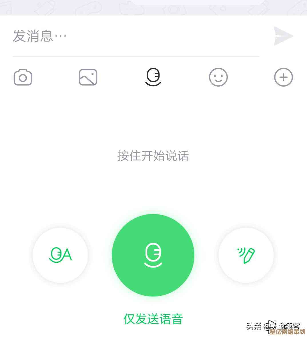 QQ游戏火爆上线，热门大作即刻畅玩，精彩不容错过！