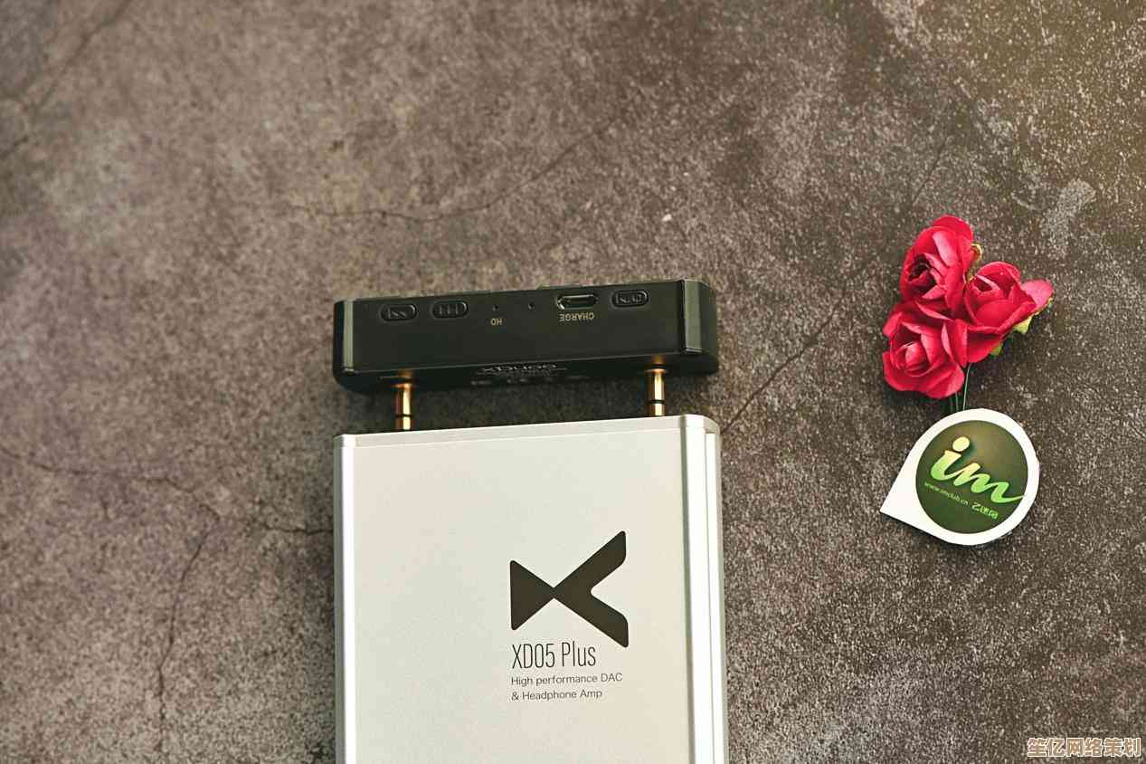 QQ游戏火爆上线，热门大作即刻畅玩，精彩不容错过！