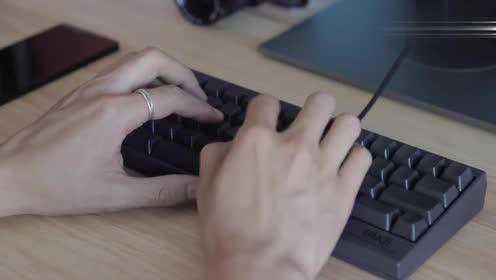 静电容键盘与机械键盘的全面对比：小编帮你做出最佳选择
