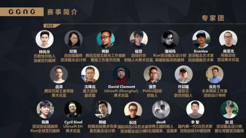 释放创意潜能：用游戏修改器打造完全属于你的互动娱乐空间