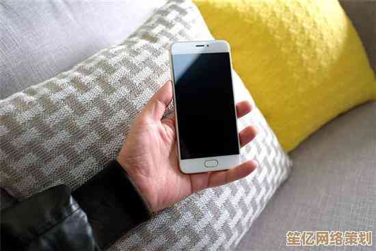 iPhone 6s尺寸全揭秘：解析苹果经典机型的便携设计与实用特性