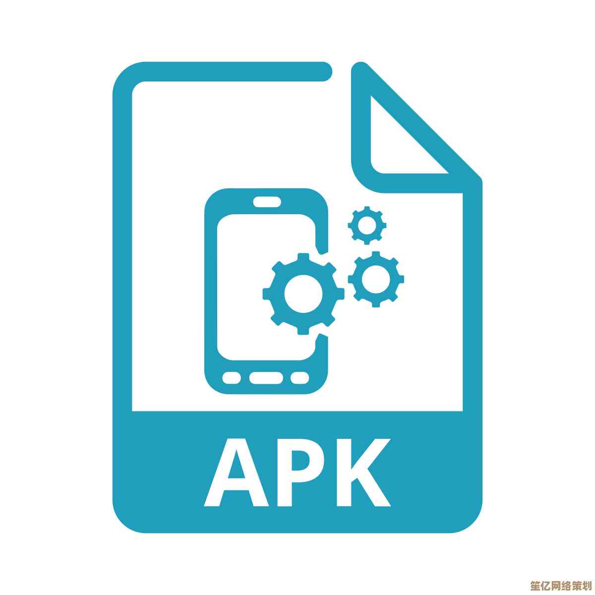 全面了解APK文件：格式特点与安全使用指南