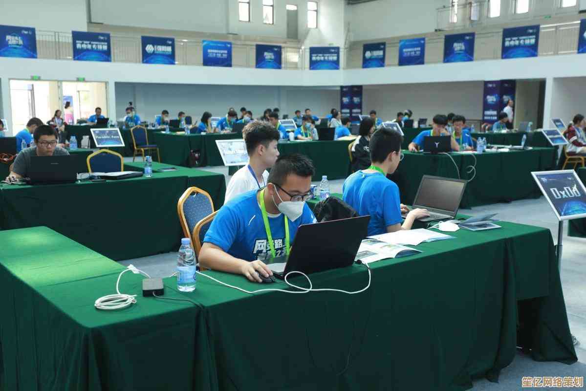 双系统安装全攻略：一步步教你安全启动Windows与Linux
