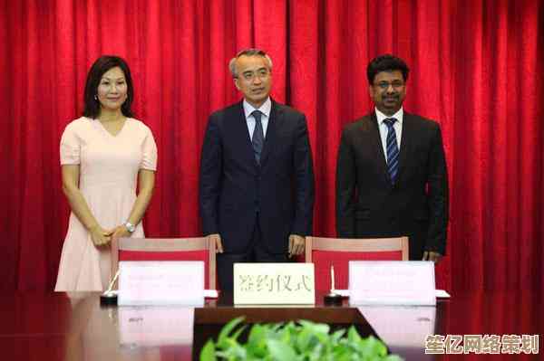 微软电脑：创新科技如何定义未来计算体验