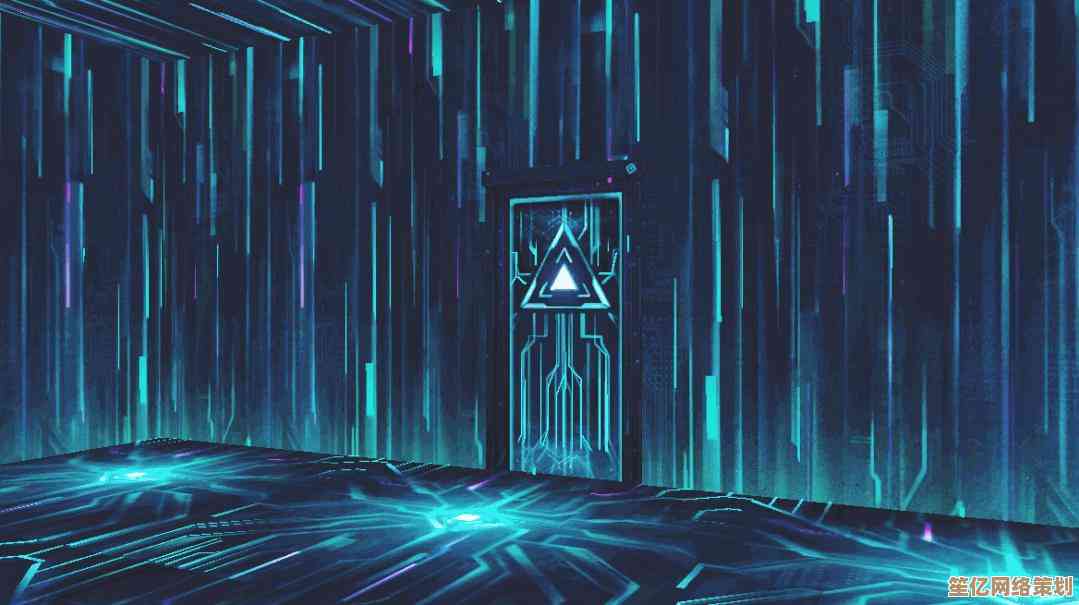 [闪动]悄然唤醒生活魔力，让每个瞬间都绽放独特光芒
