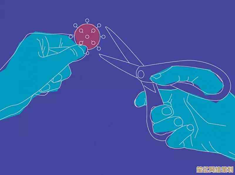 电脑复制粘贴失效怎么办？详细排查步骤与解决方案在此
