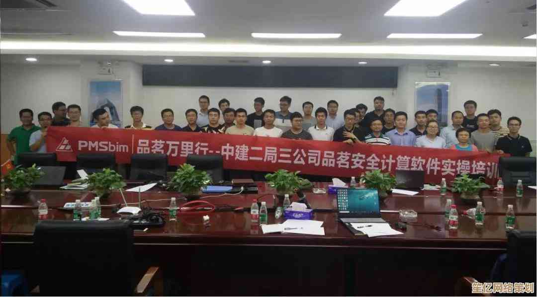 跟随小鱼学习安全使用Office 2018产品密钥的技巧