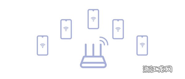 手机连接WiFi信号满格却无法上网的原因解析