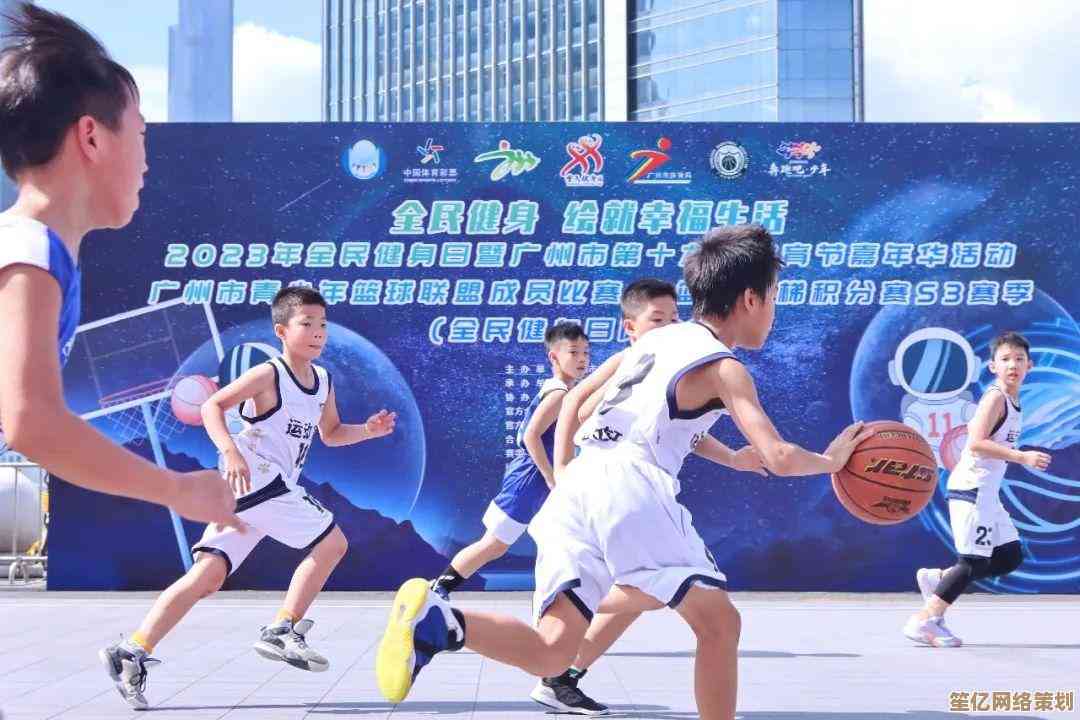 全面解读显卡天梯图：2023年热门显卡排名与性能对比