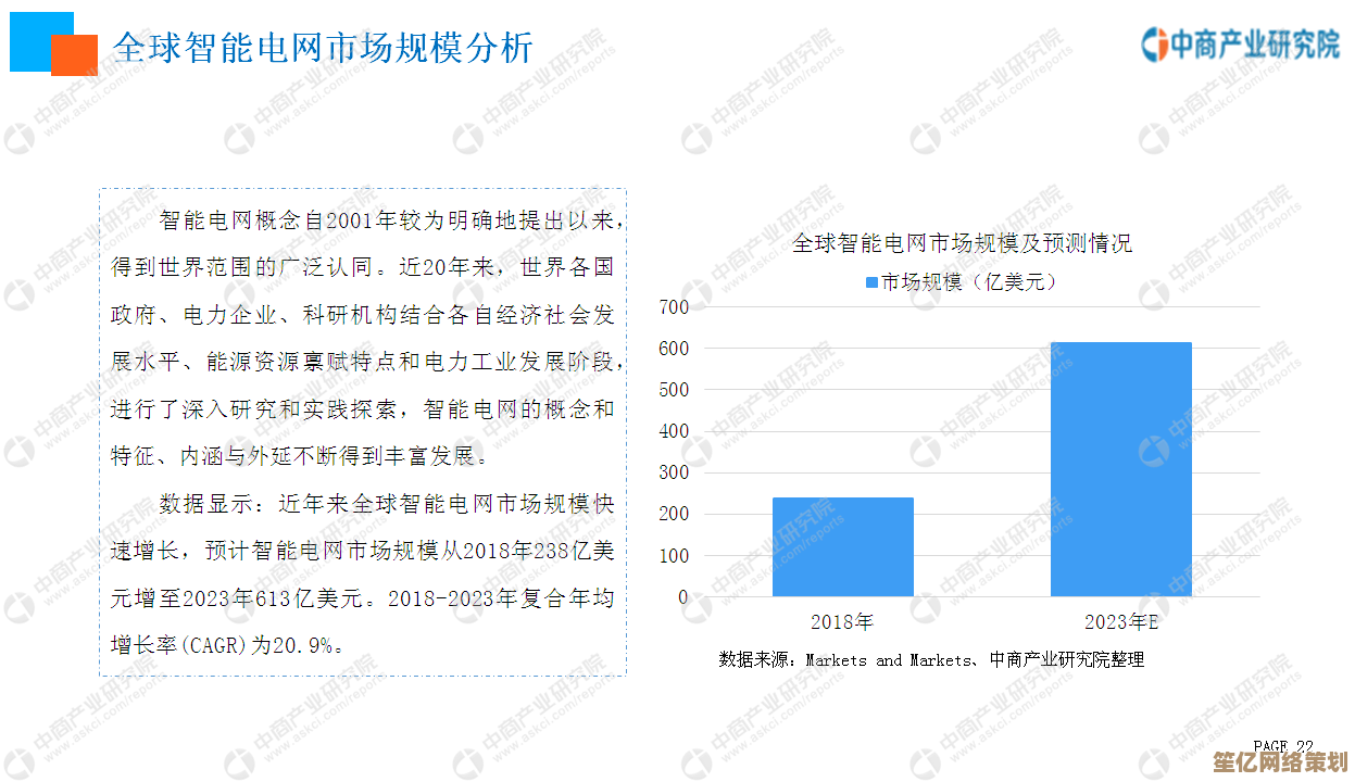 专业硬件诊断软件：深入检测电脑组件状态并提供详细报告