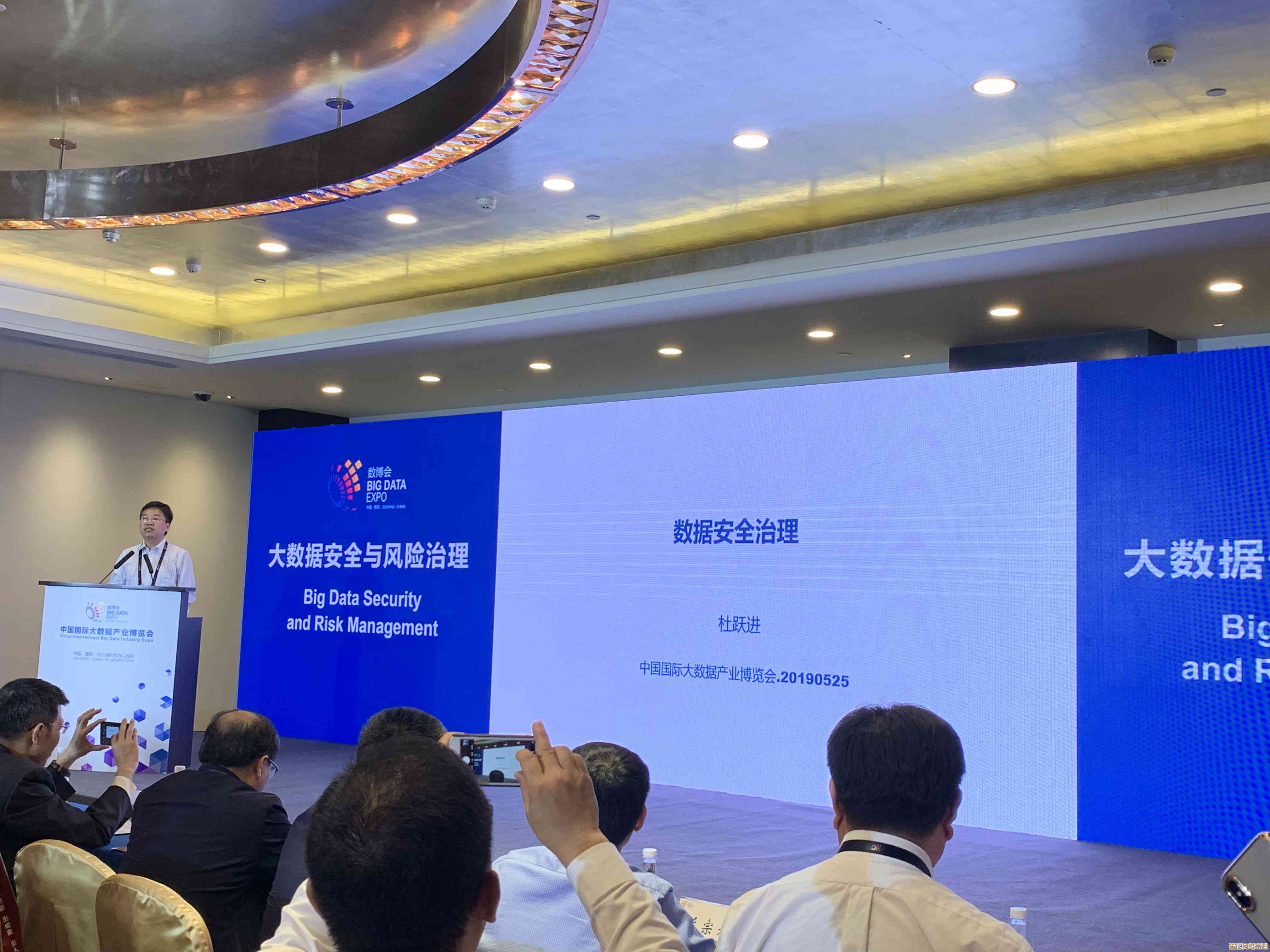如何正确关闭安全模式：操作流程与故障排除方法