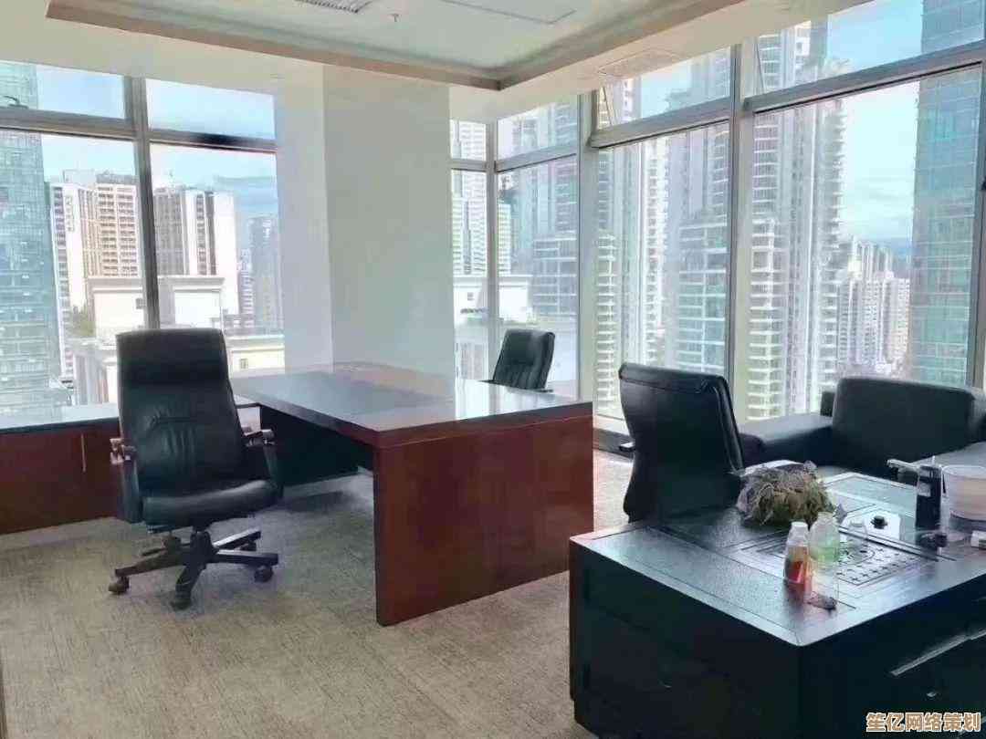 专业笔记本租赁解决方案，为您定制高效办公新方式