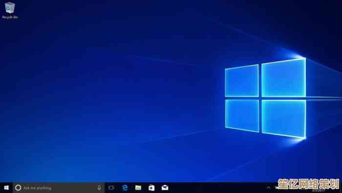微软发布 Windows 11 累积更新，带来更流畅操作体验与界面升级