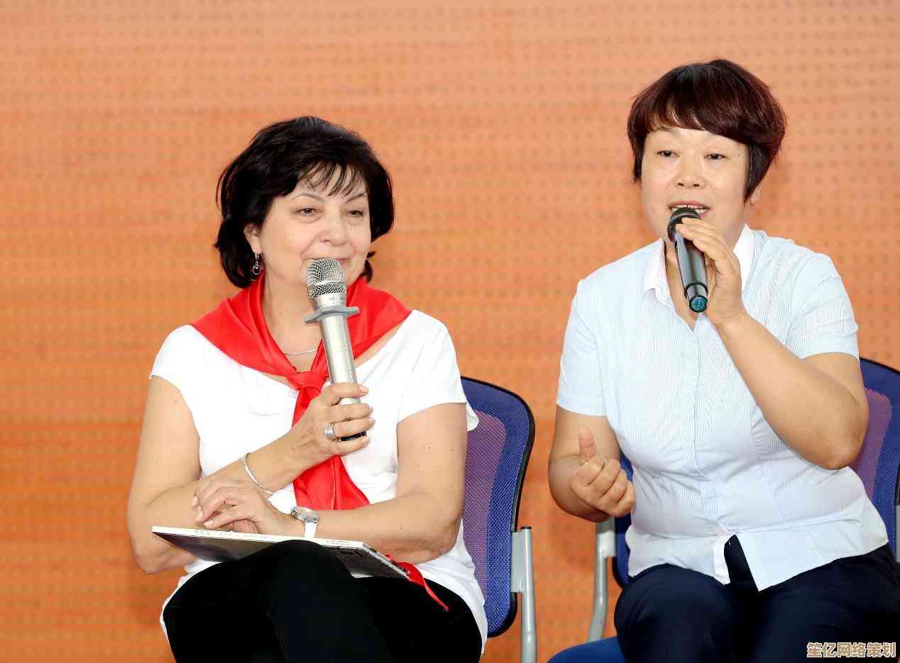 打造吸睛朋友圈：掌握这些写作诀窍提升互动率