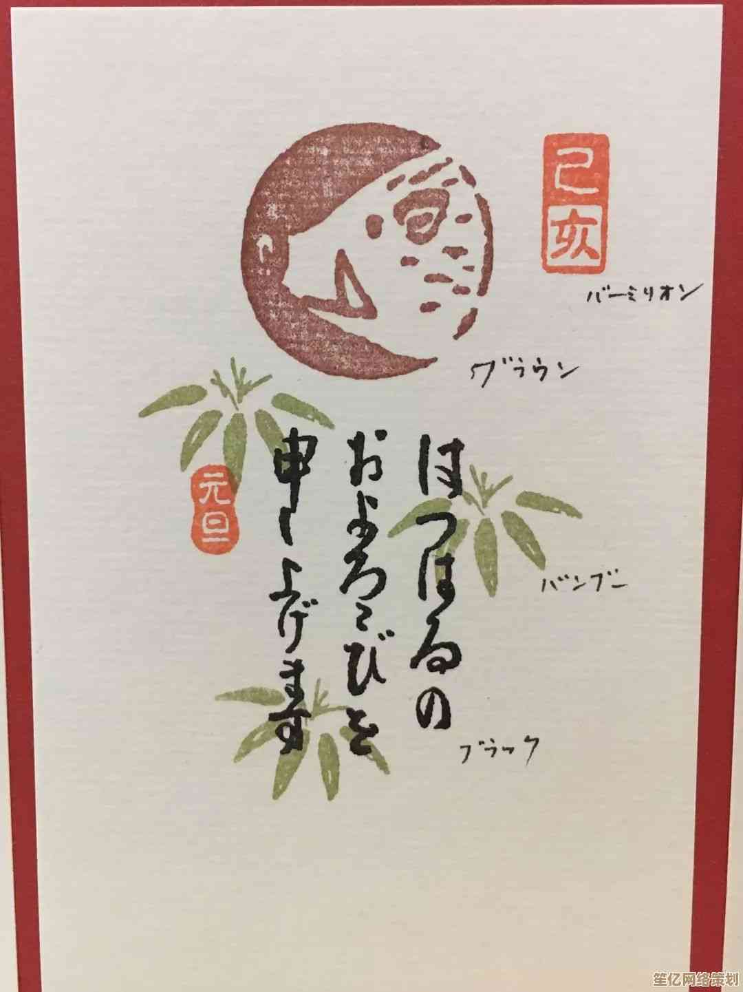 创意手工贺卡制作指南：打造独一无二的温馨祝福
