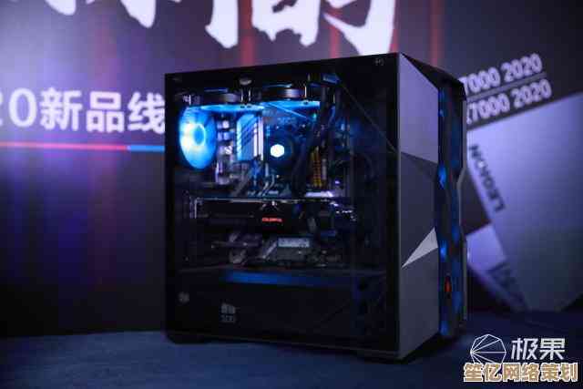 全新Windows 11加持联想刃9000K，释放强悍性能畅享流畅操作！