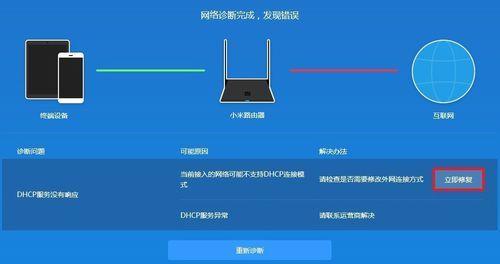 宽带密码遗忘不用愁，2025年最新找回方法全解析
