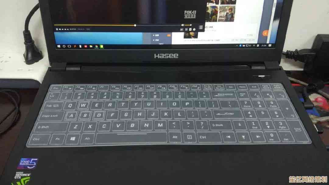 Windows 11应用窗口频繁闪退问题的有效处理方案
