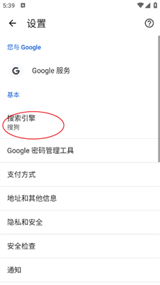 2024年谷歌浏览器安全下载与防护策略：远离恶意软件，强化隐私保护
