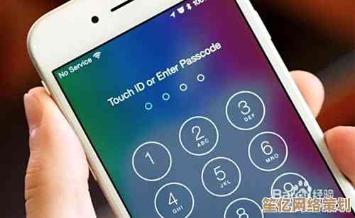 忘记密码箱的解锁密码？这些方法助你安全打开