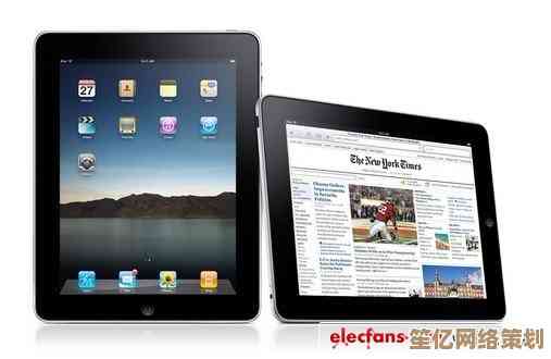iPad系统重装全攻略：从准备到完成的完整指南