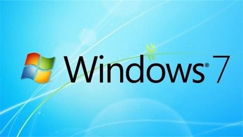 重温Windows95：一场承载数字记忆的怀旧科技之旅
