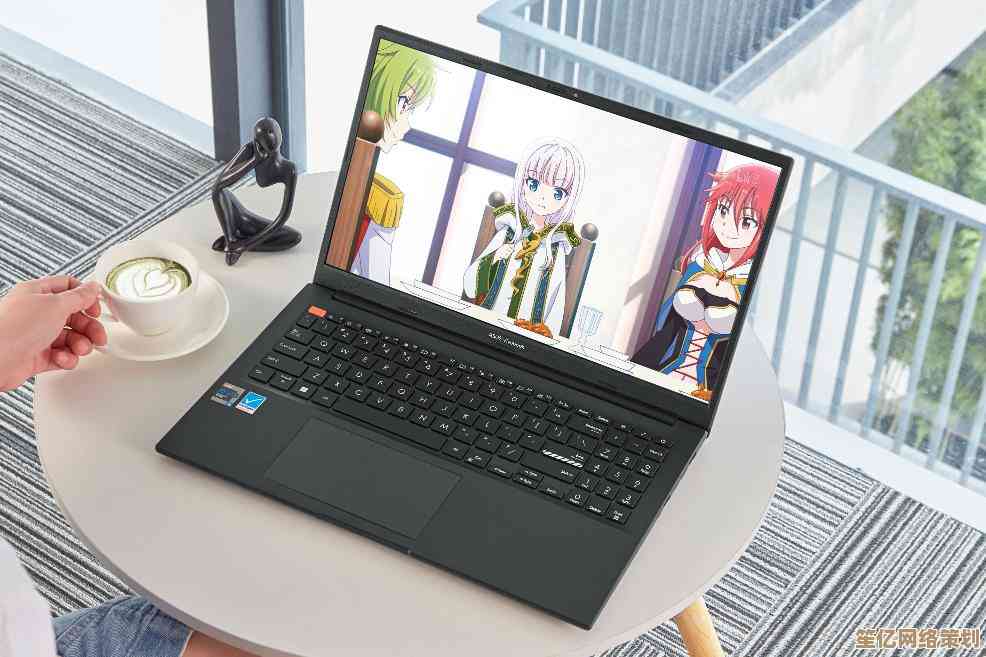 Win11屏幕亮度无法调整？多种修复方案全面解析