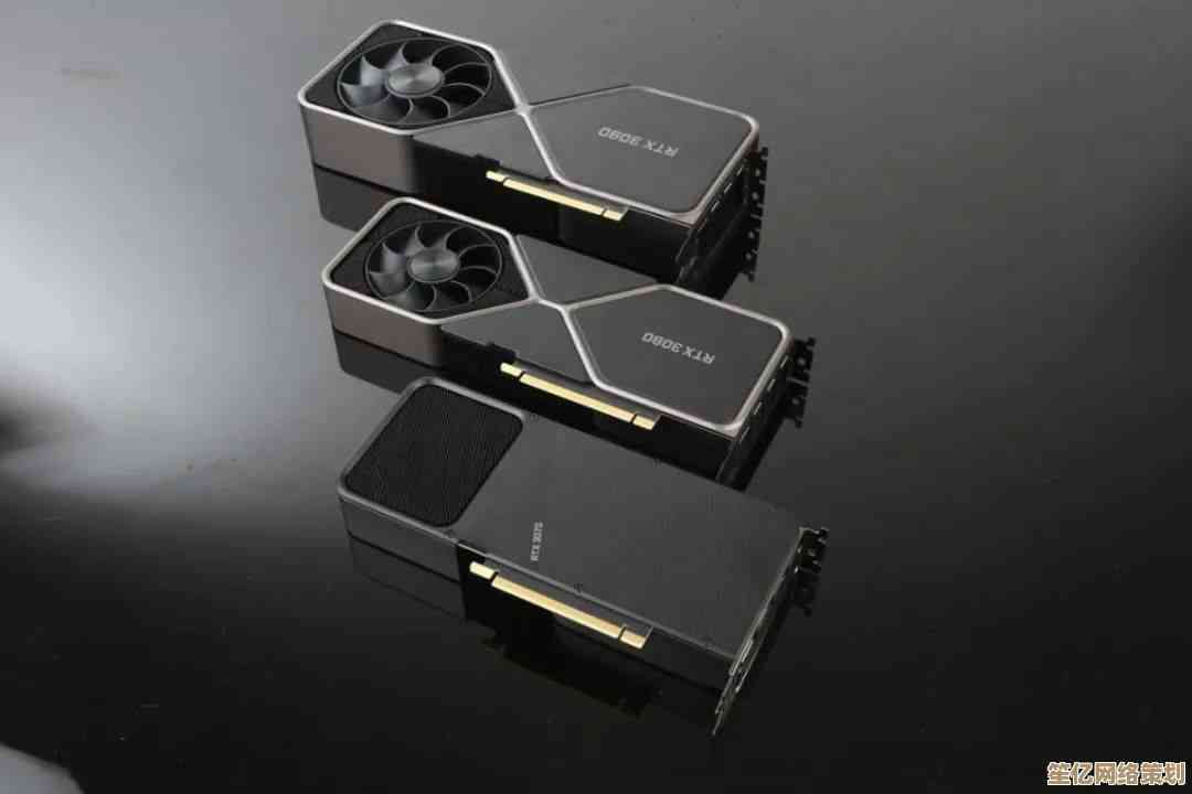 惊艳亮相！NVIDIA GeForce RTX 3070显卡带来极致游戏体验与性能革新