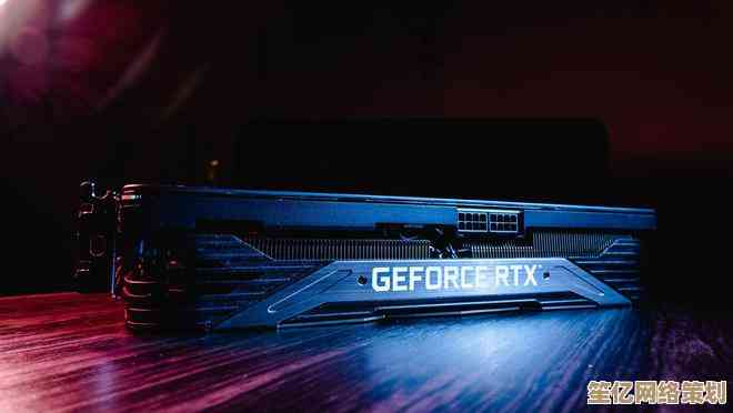 惊艳亮相！NVIDIA GeForce RTX 3070显卡带来极致游戏体验与性能革新