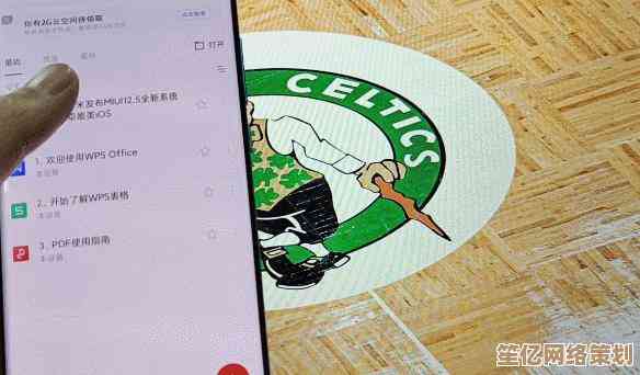 轻松学会视频下载全攻略：高效保存与管理的实用指南