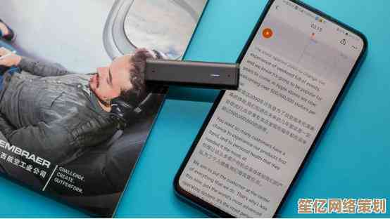 免费获取搜狗浏览器正式版下载，畅享智能上网新体验