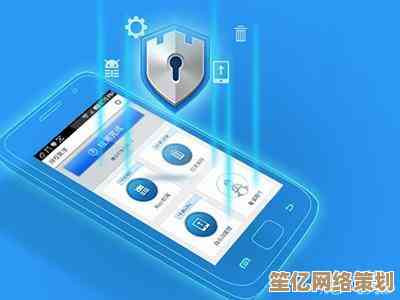 手机安全必备利器：专业杀毒软件为您的隐私保驾护航
