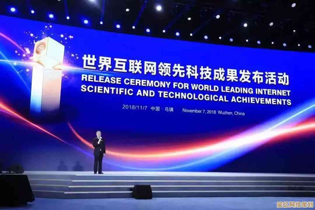 探索微星领先科技如何重塑您的日常，带来非凡智能生活享受