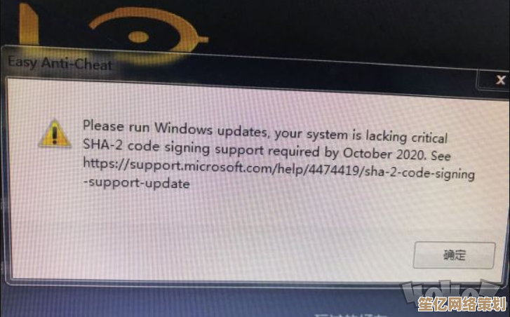 Win11帧率检测方法全解析：助力玩家轻松提升游戏流畅度！